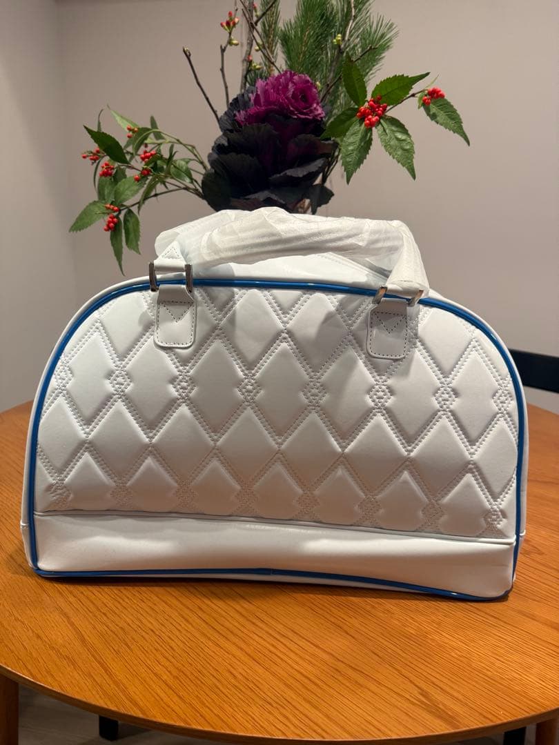 Callaway  Golfsport ゴルフバッグ