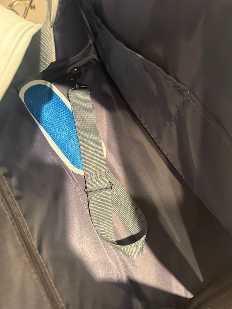 Callaway  Golfsport ゴルフバッグ