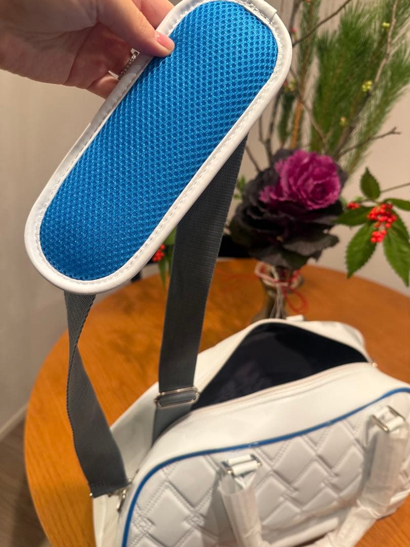 Callaway  Golfsport ゴルフバッグ