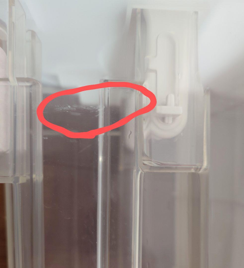 シャープ☆冷風・衣類乾燥除湿機☆コンパクトクール☆プラズマクラスター☆2022製