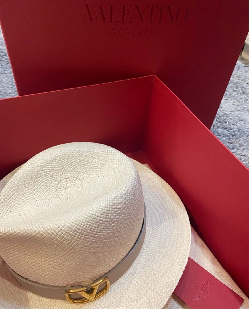 VALENTINO 最終値下げ