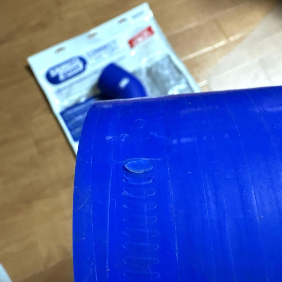 SAMCO インテークパイプWRXS4 レヴォーグ レガシィアウトバック等に