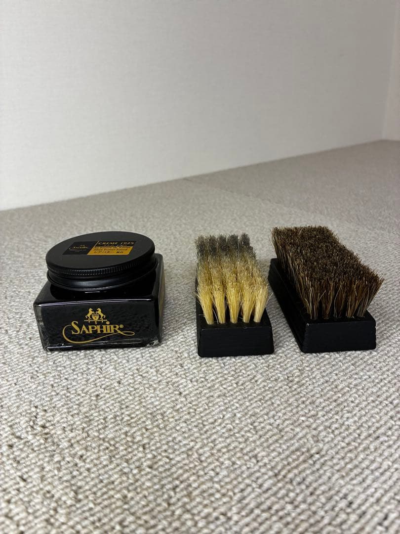 【美品】ドクターマーチン 2976 YS チェルシー UK4◆サイドゴア伸びなし