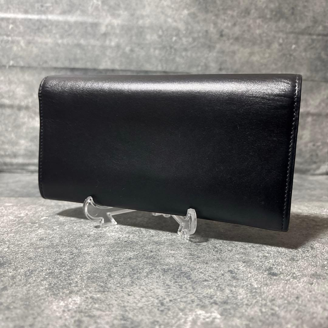 クロエ 財布 長財布 CHLOE C クロエ シーCHC19SP055