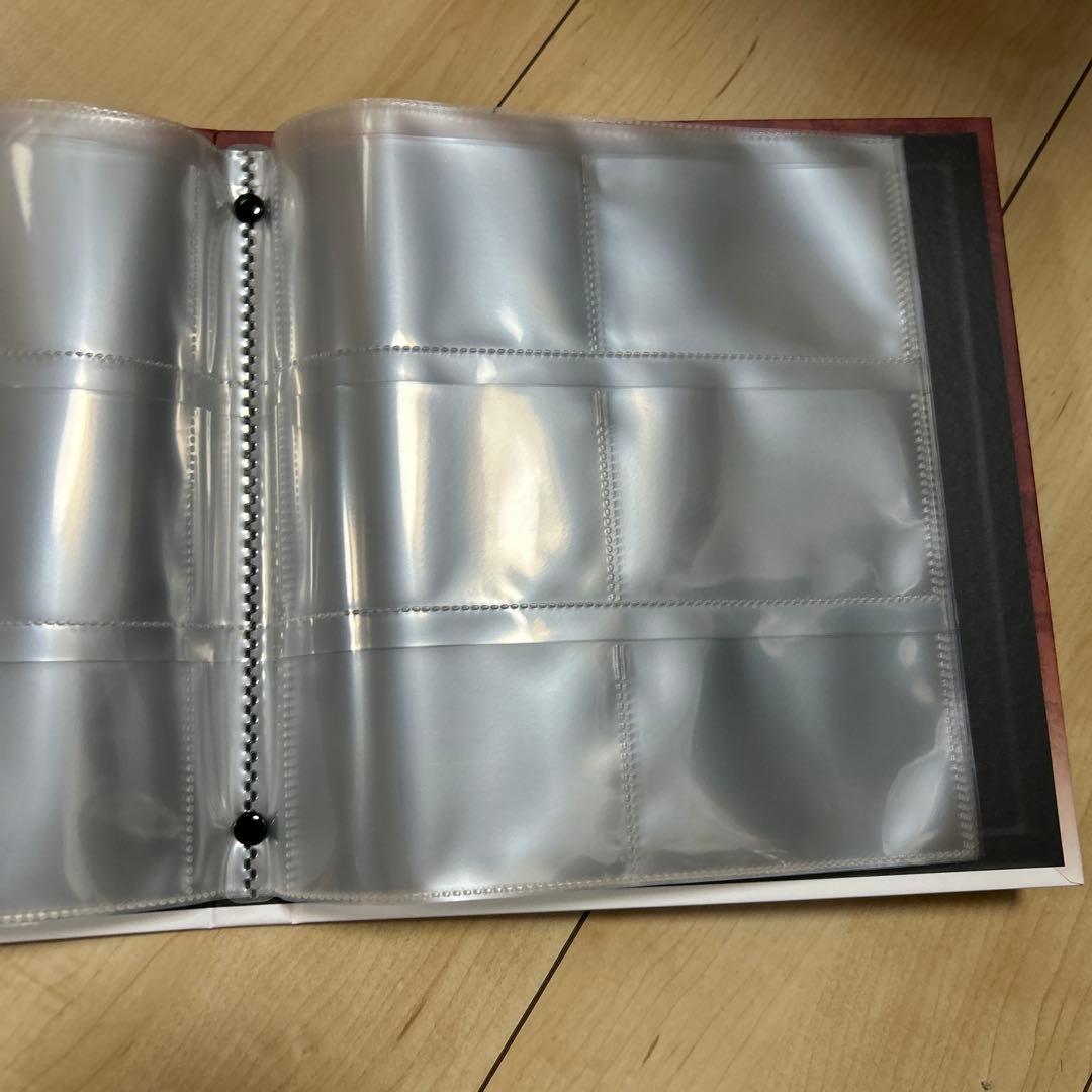 新約SDガンダム外伝　新世聖誕伝説　鉄血の騎士