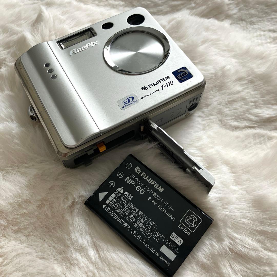 デジタルカメラ　まとめ　セット Panasonic Canon SONY その他