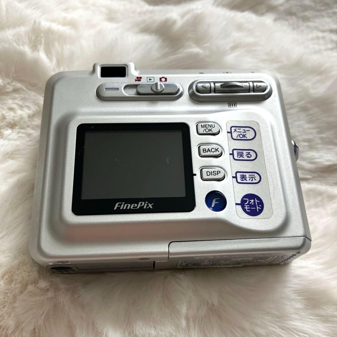 デジタルカメラ　まとめ　セット Panasonic Canon SONY その他