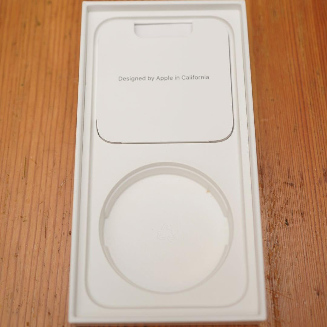 Apple iPhone 12 ブルー 本体　128GB simフリー