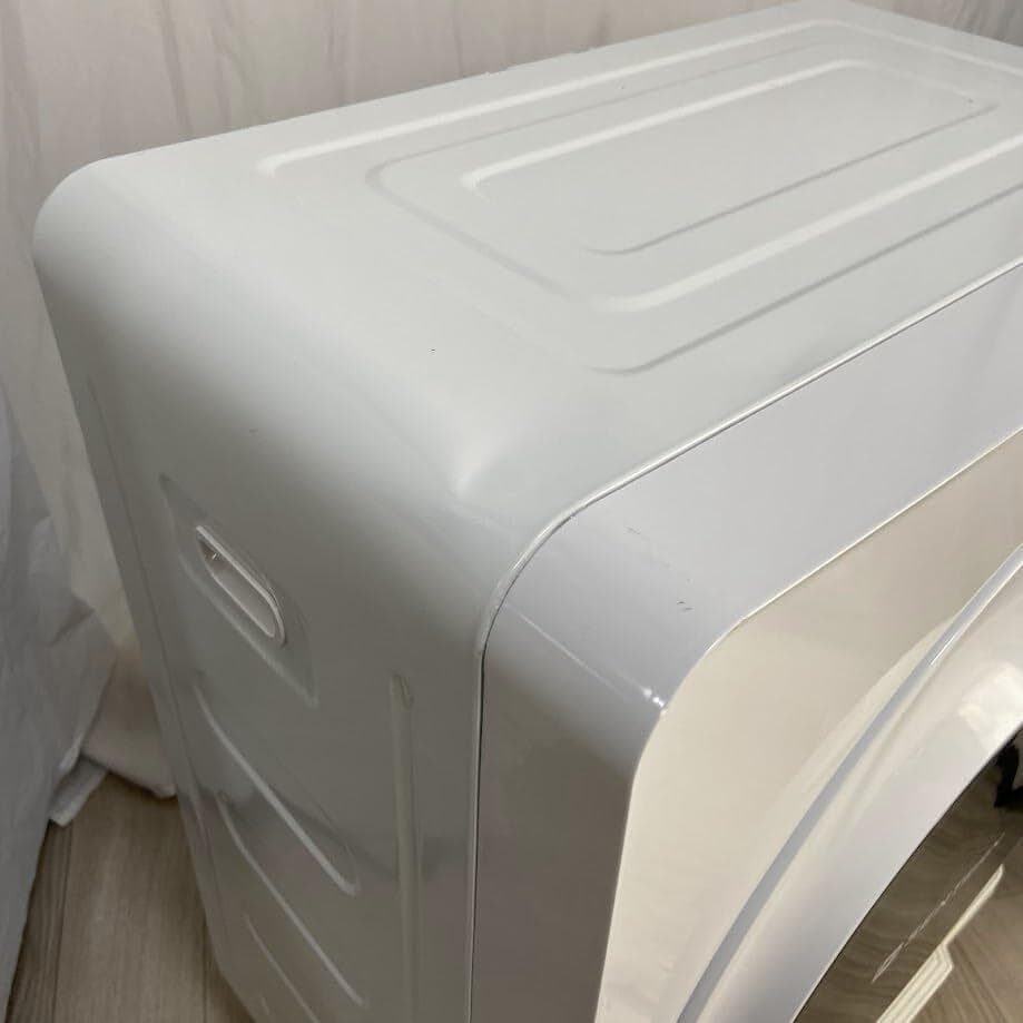 【AJ】SENTERN ES311435 衣類乾燥機 7kg 大容量 家庭用 ★