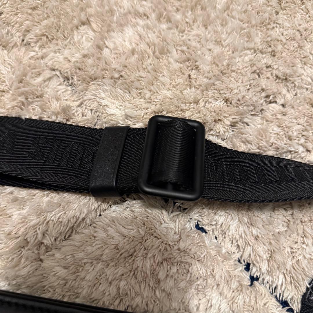 Louis Vuitton ガストン ウェアラブル