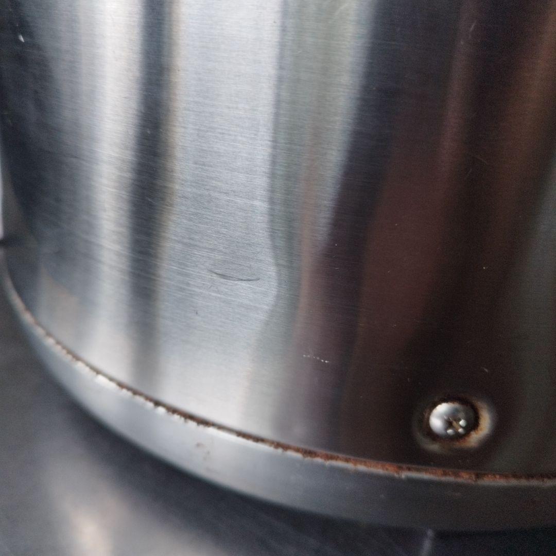 【中古】象印 スープジャー TH-CS08型