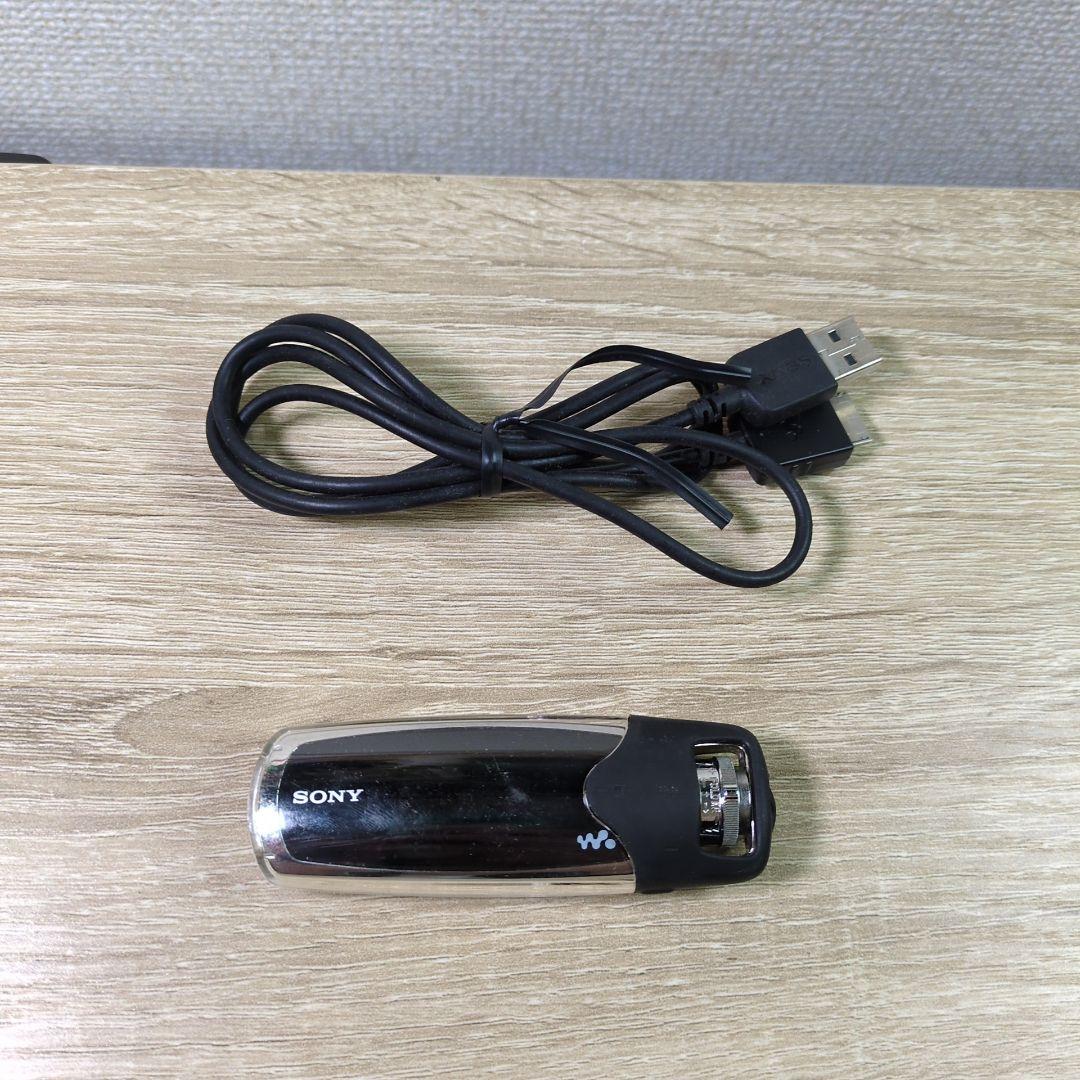 SONY ソニー NW-S706F ウォークマン WALKMAN