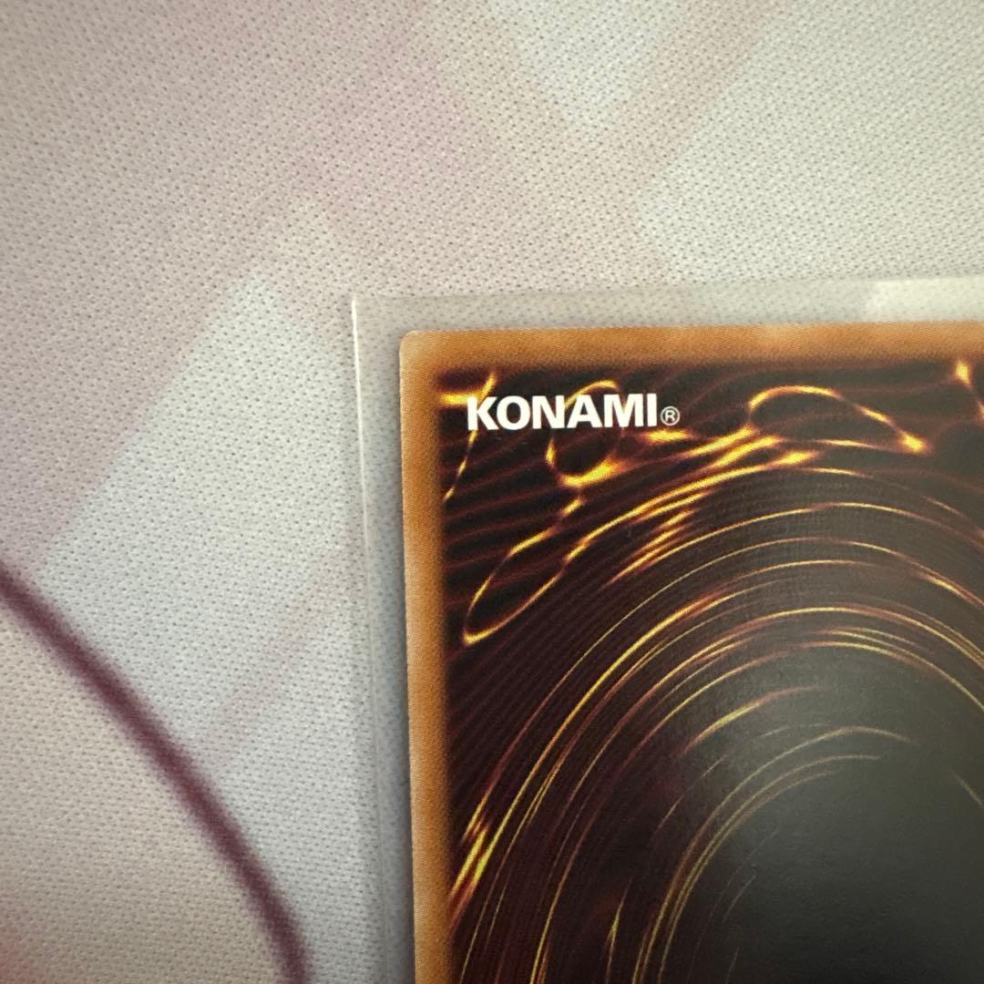 遊戯王 ラッシュデュエル　マジシャン・オブ・ブラックカオス オーバーラッシュ