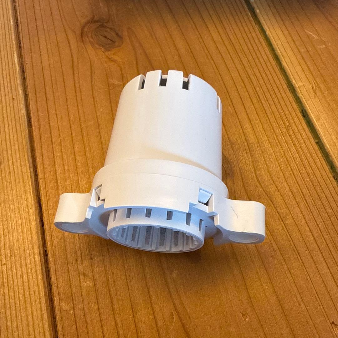 GoveeLife 加湿器用交換水フィルター H1040 3パック