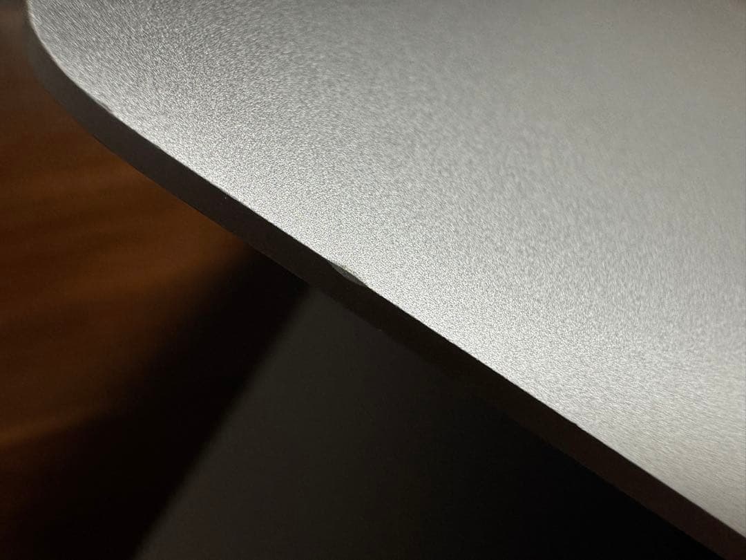 【エンターキー独立】MacBook Air M1 2020 16GB／2TB