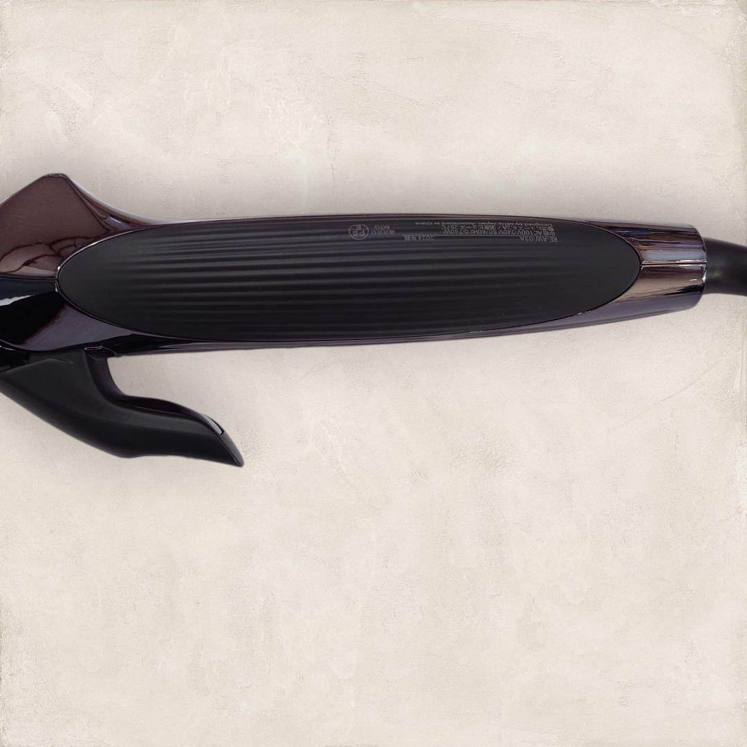 ✨極美品✨ リファ カールアイロン プロ RE-AW-03A 32mm ReFa