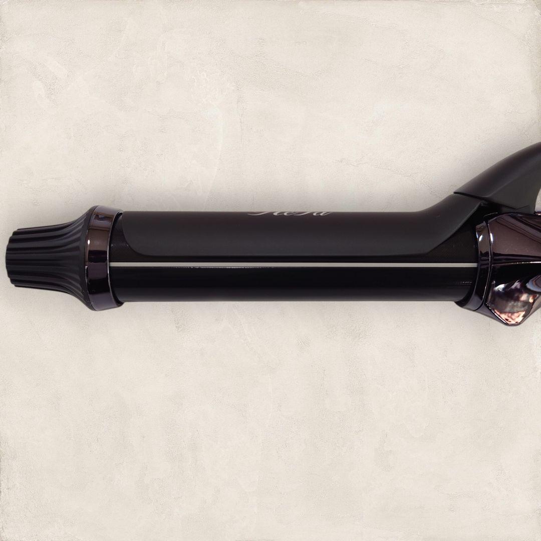 ✨極美品✨ リファ カールアイロン プロ RE-AW-03A 32mm ReFa