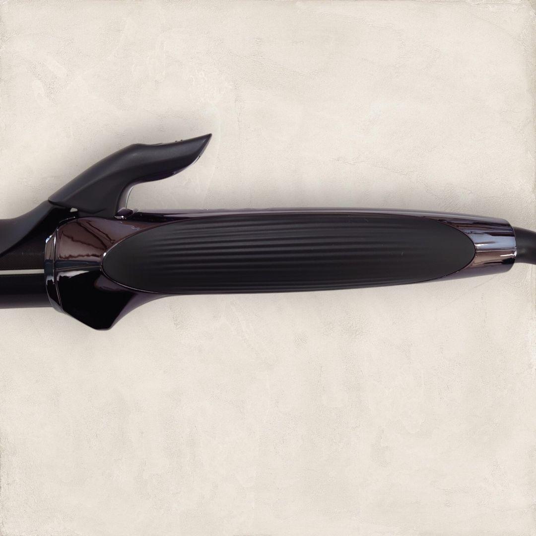 ✨極美品✨ リファ カールアイロン プロ RE-AW-03A 32mm ReFa