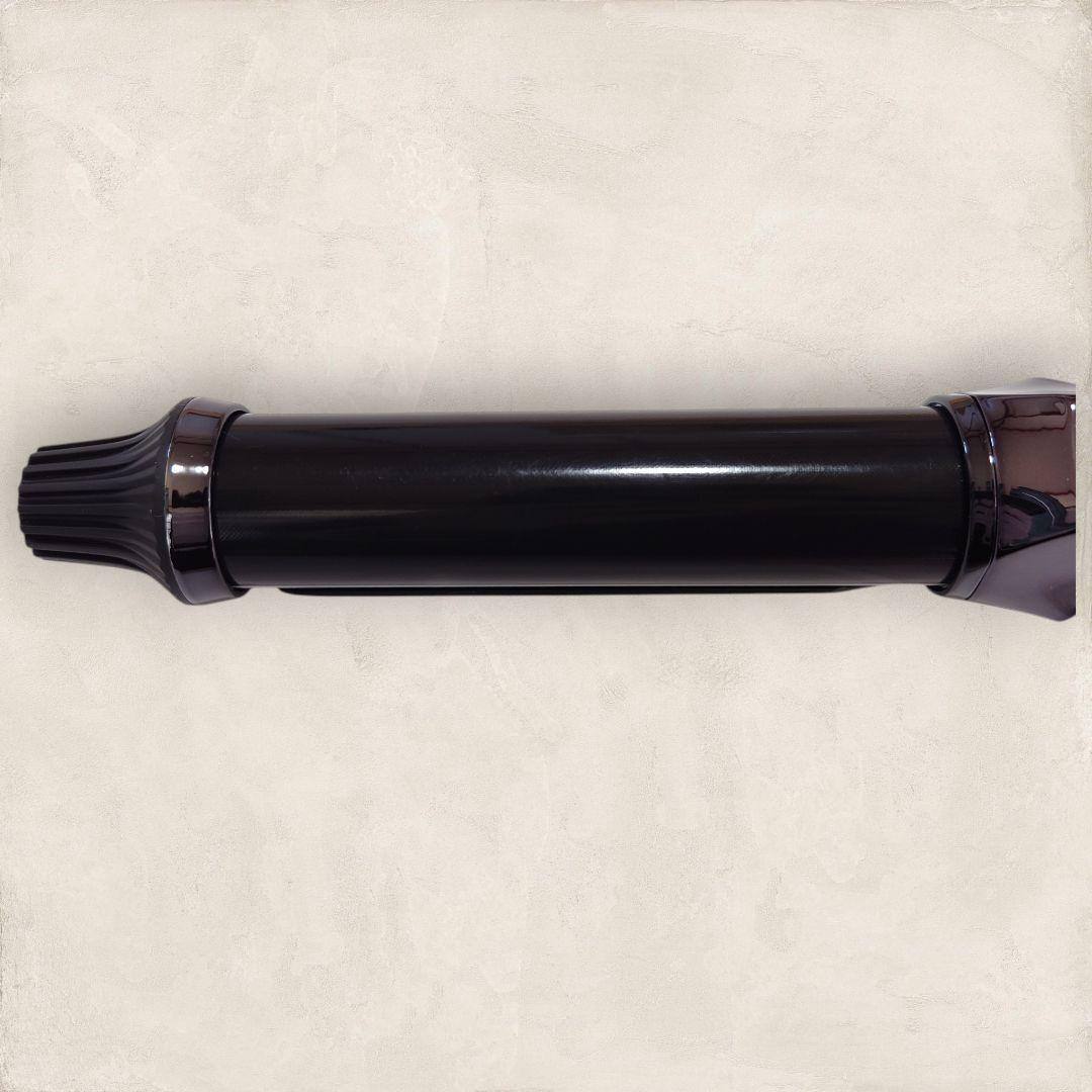 ✨極美品✨ リファ カールアイロン プロ RE-AW-03A 32mm ReFa