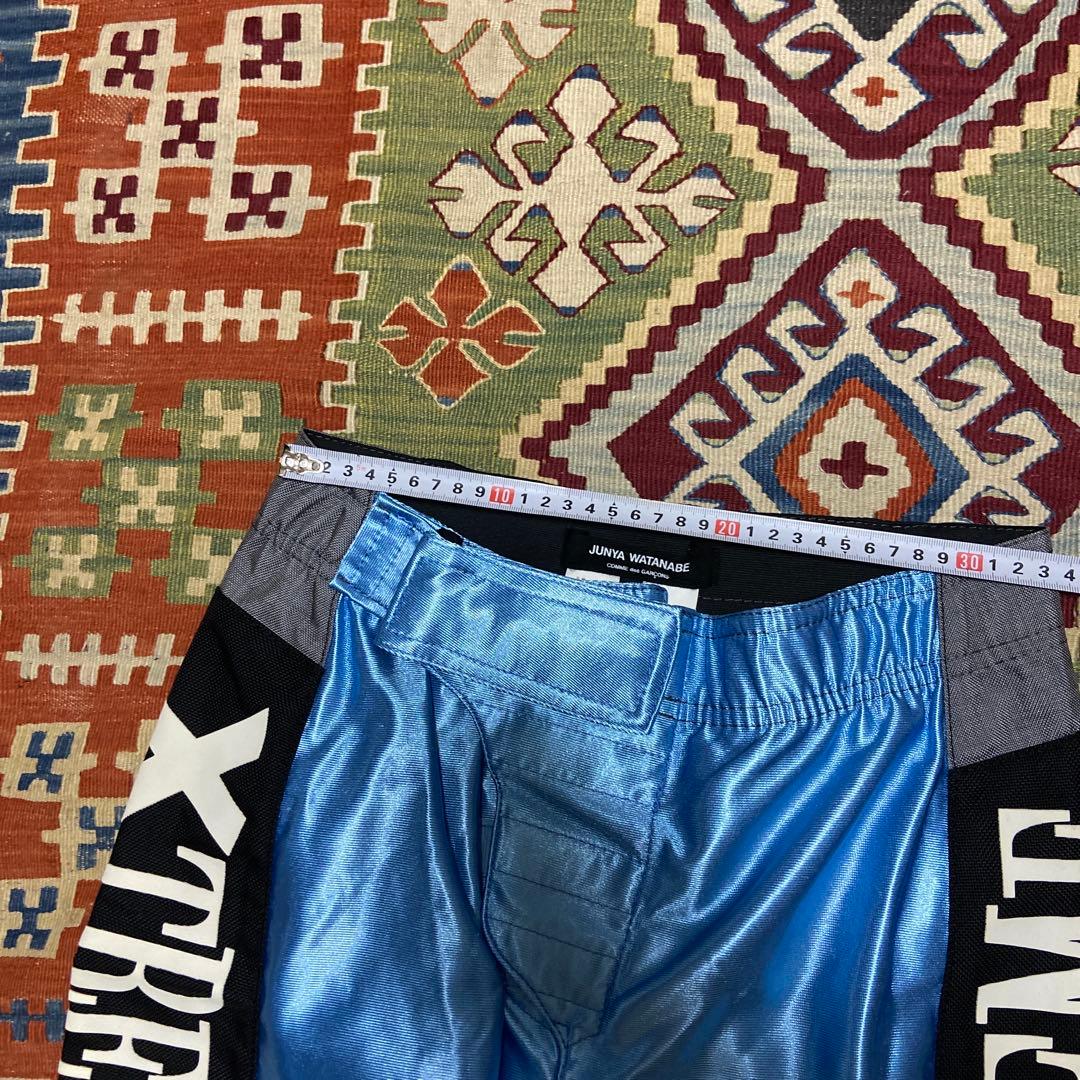 値下げしました！junyawatanabe パンツ