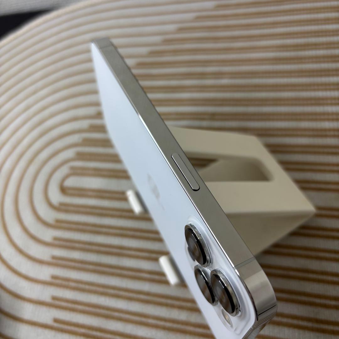 【極美品】iPhone 13 Pro｜1 TB｜SIMフリー｜バッテリー100%