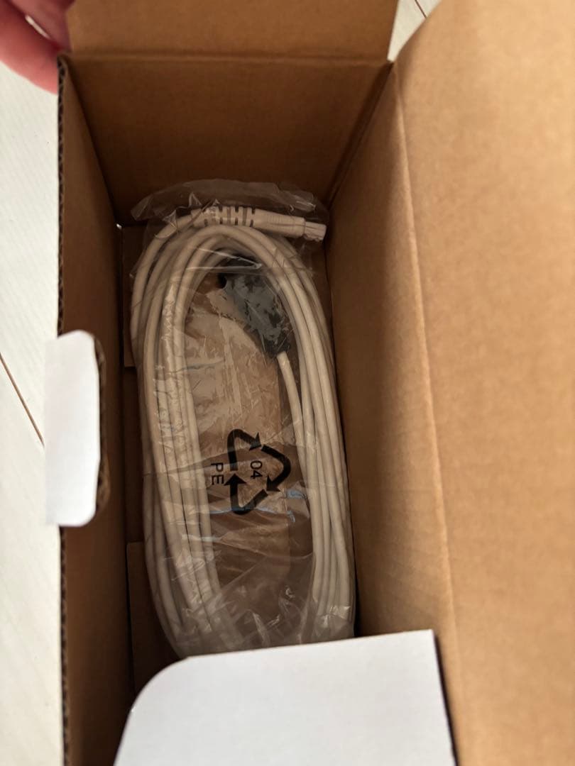 中古品【DENBA Health 】スタンダードタイプ