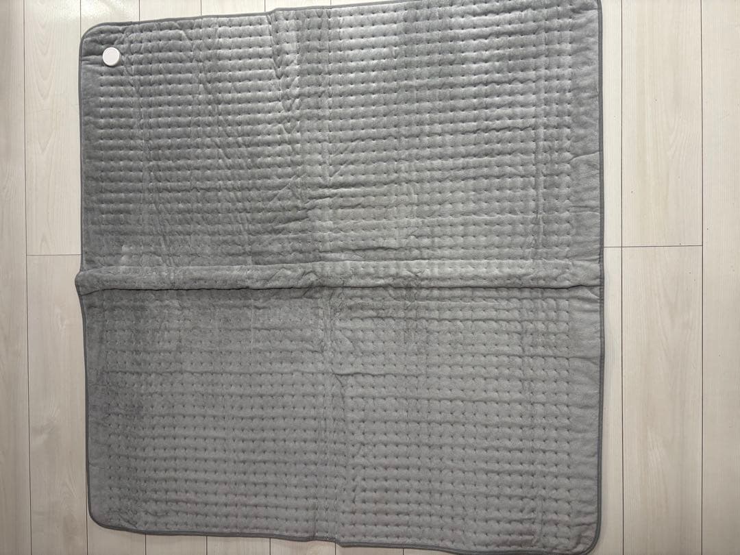 中古品【DENBA Health 】スタンダードタイプ