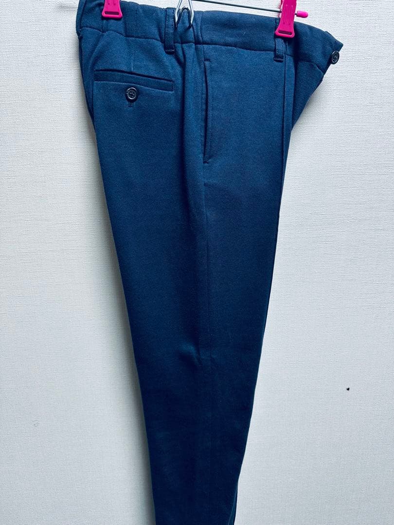 超美品✨（室内着用1回）ポロラルフローレン 4点セット卒業、入学