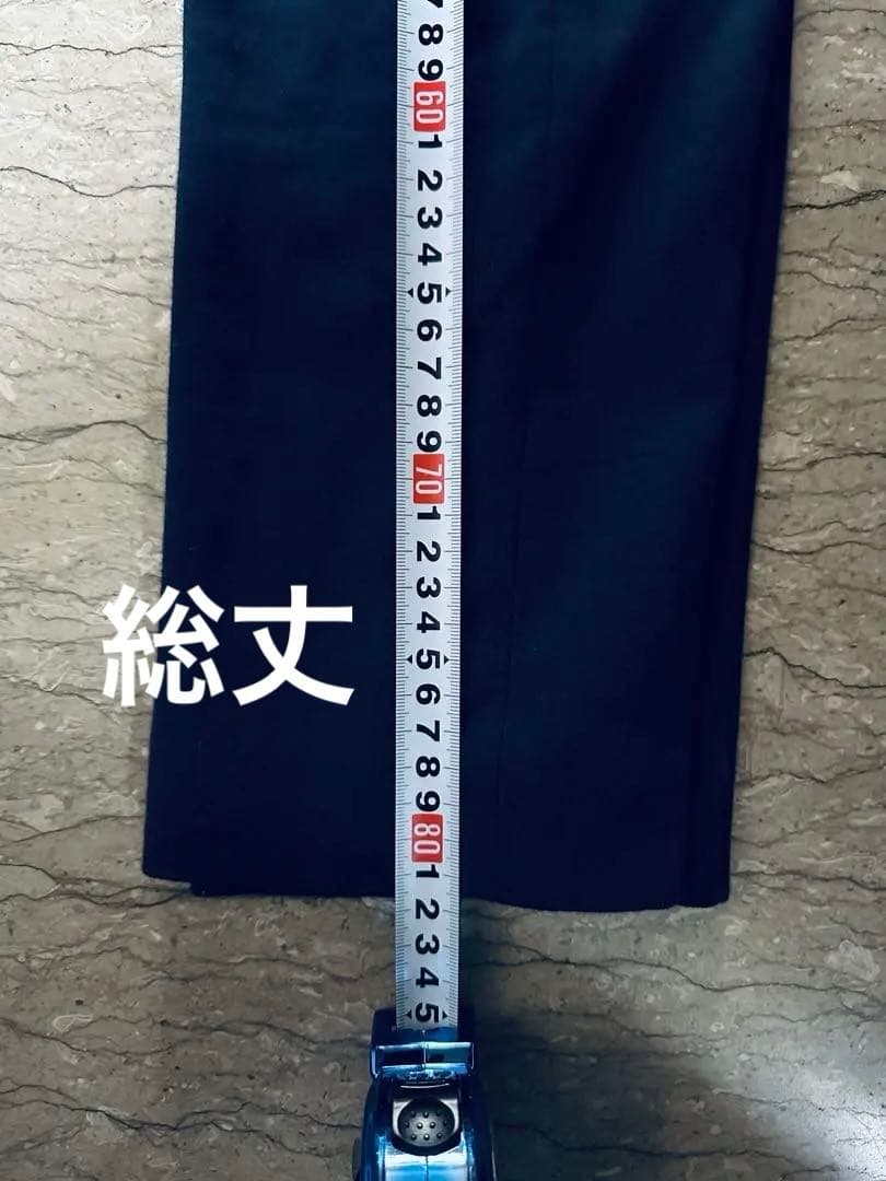 超美品✨（室内着用1回）ポロラルフローレン 4点セット卒業、入学