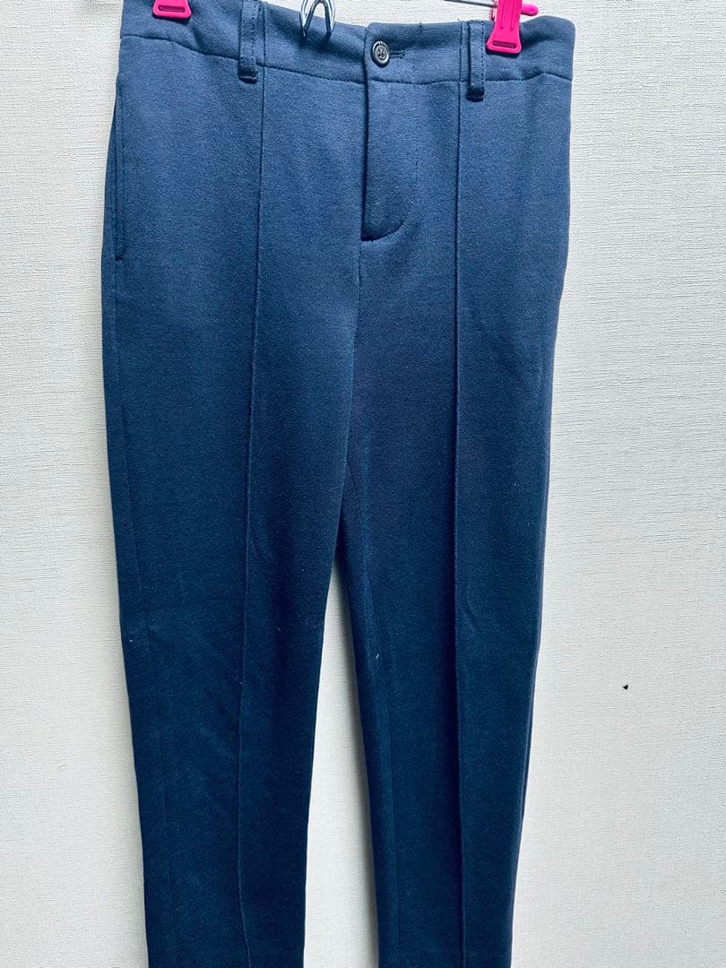 超美品✨（室内着用1回）ポロラルフローレン 4点セット卒業、入学