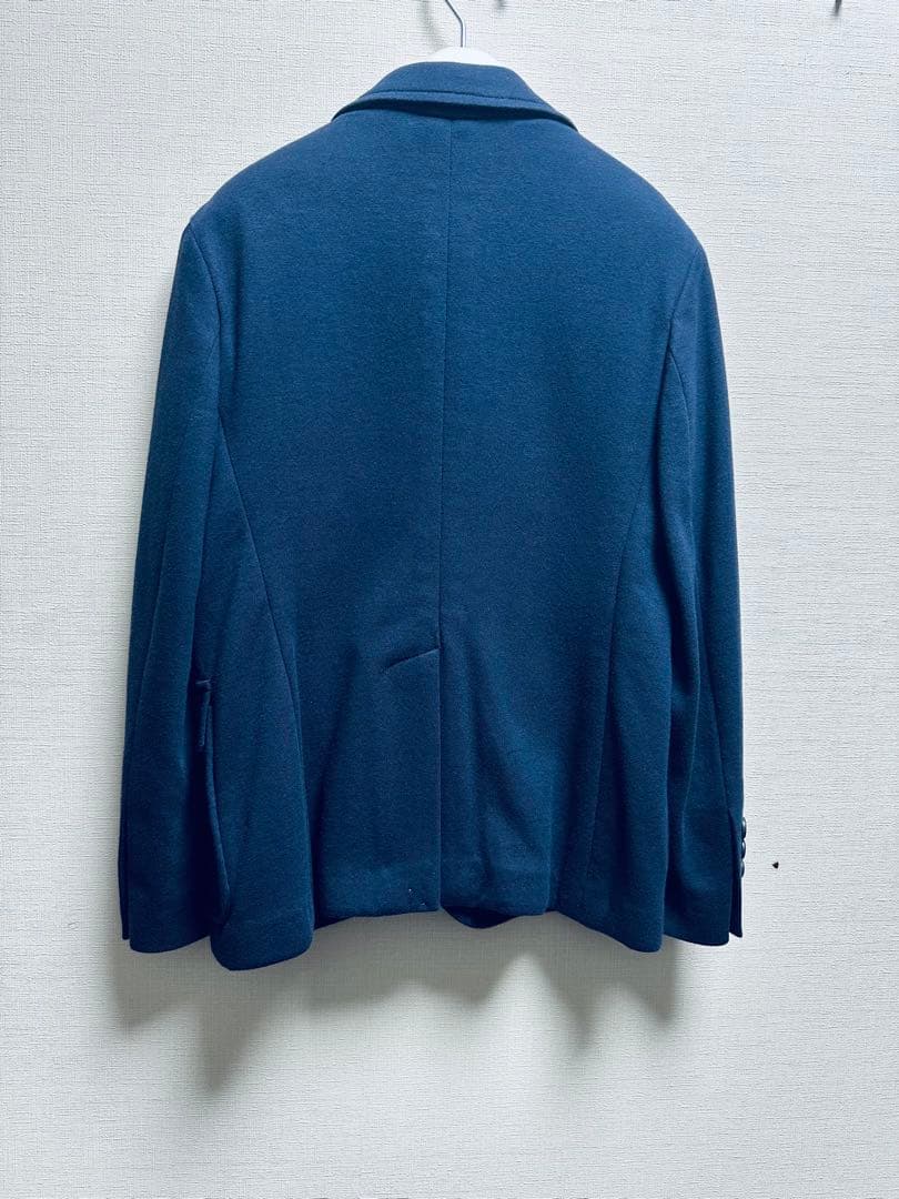 超美品✨（室内着用1回）ポロラルフローレン 4点セット卒業、入学