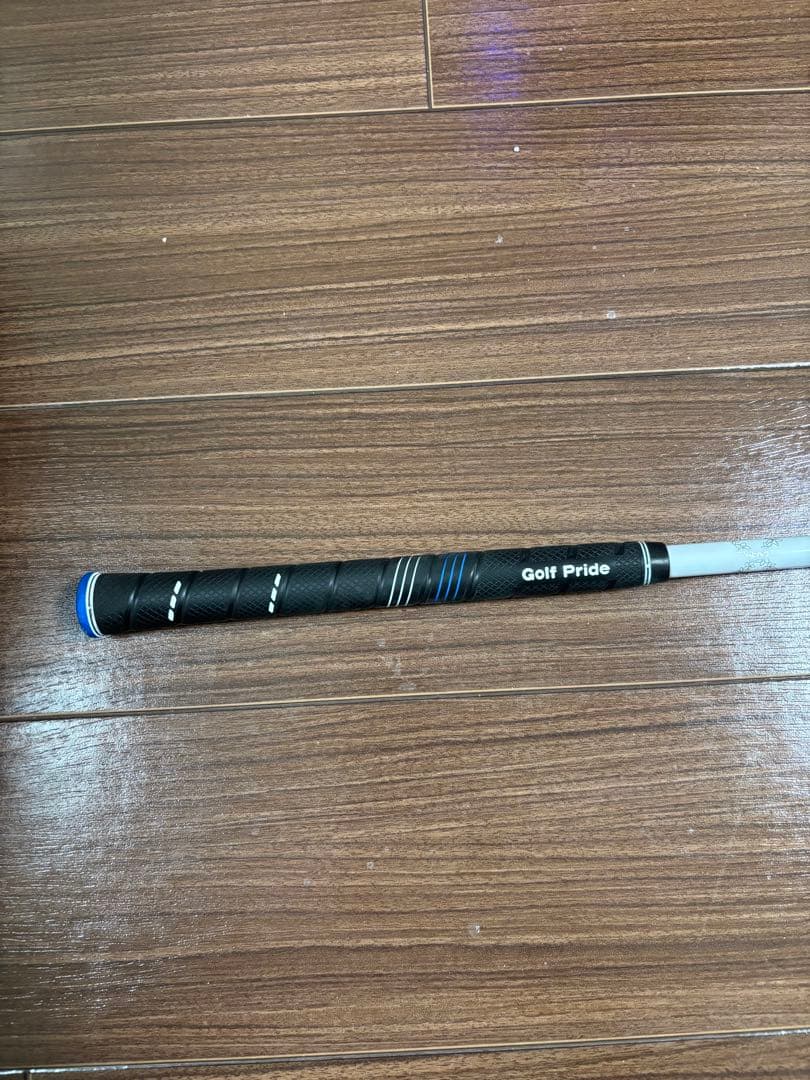 TSR2 ドライバー　9度　ディアマナPD 60s タイトリスト