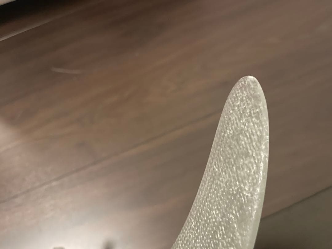 サーフィン・ボディボード TRUE AMES PHD Volan 9