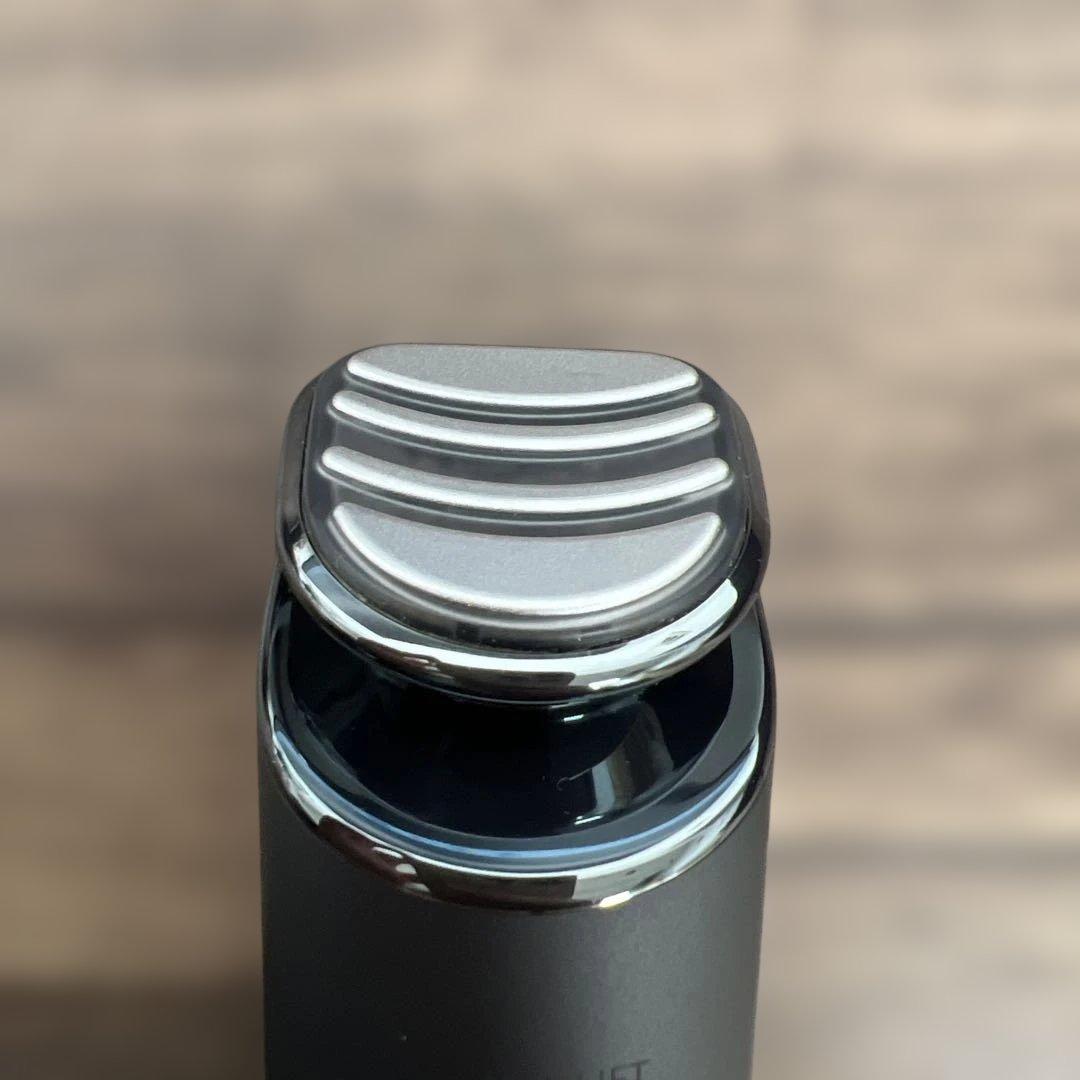 261510 パナソニック 美顔器 バイタリフト RF EH-SR85-K