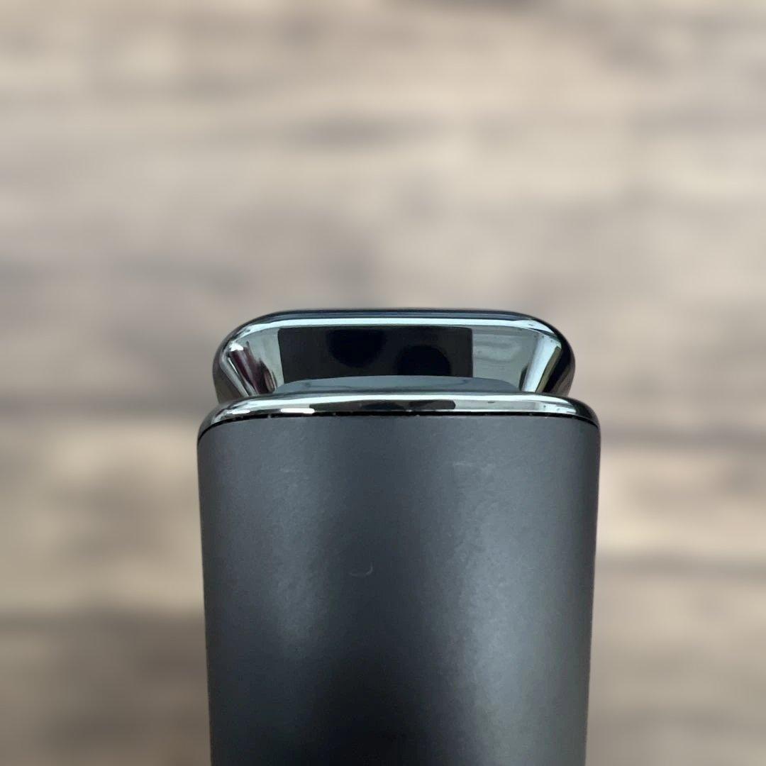 261510 パナソニック 美顔器 バイタリフト RF EH-SR85-K