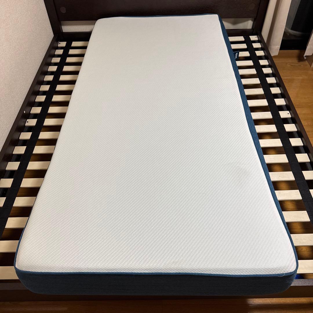 全国送料無料　koala オリジナルコアラマットレス　シングルサイズマットレス