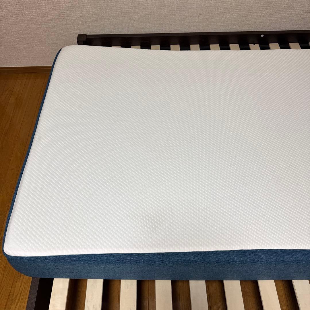 全国送料無料　koala オリジナルコアラマットレス　シングルサイズマットレス