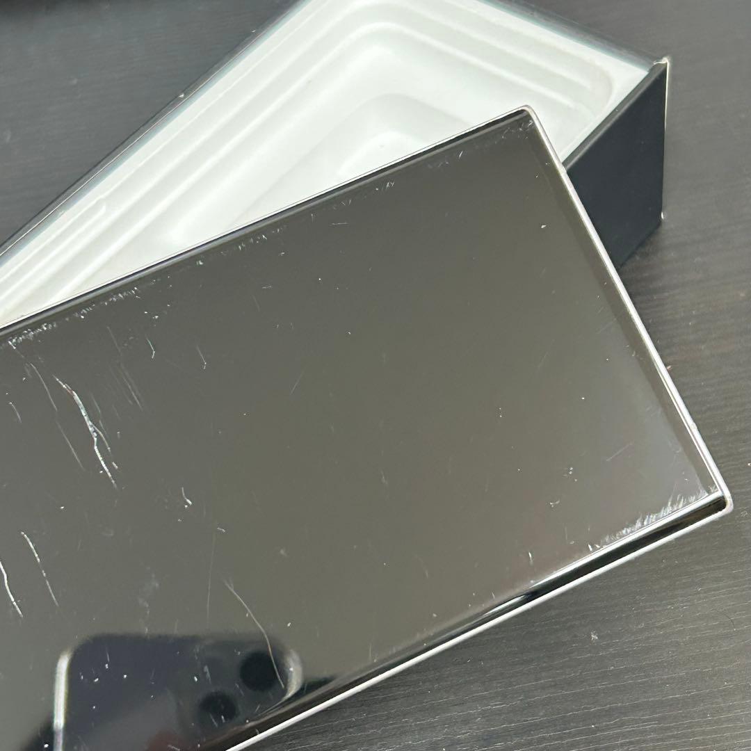 【特別割引】中古品 ギャラクシー S23 Ultra｜256gb｜SIMフリー版