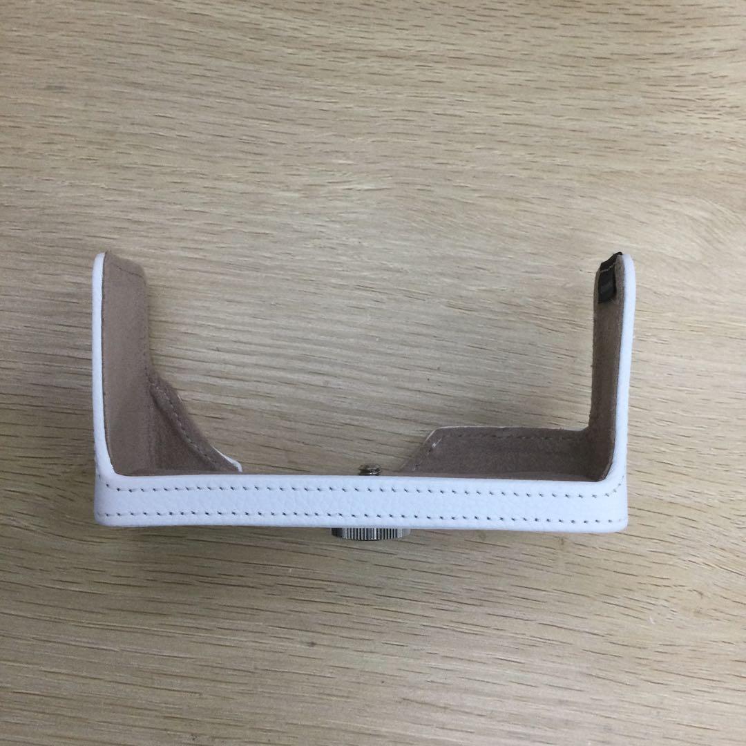 125/OLYMPUS PEN E–PL2