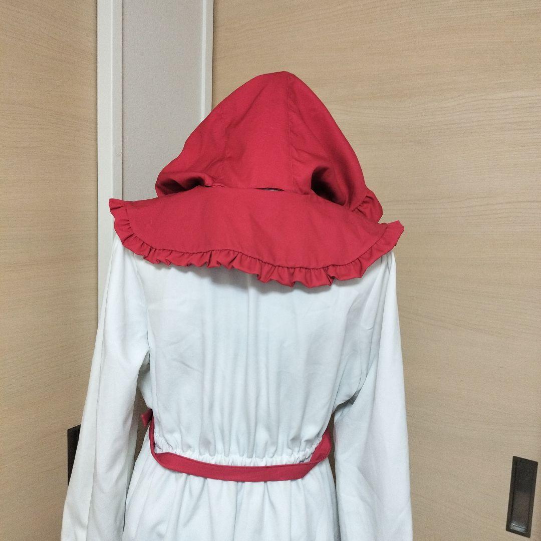 マイメロディ ディアマイラブ ワンピース