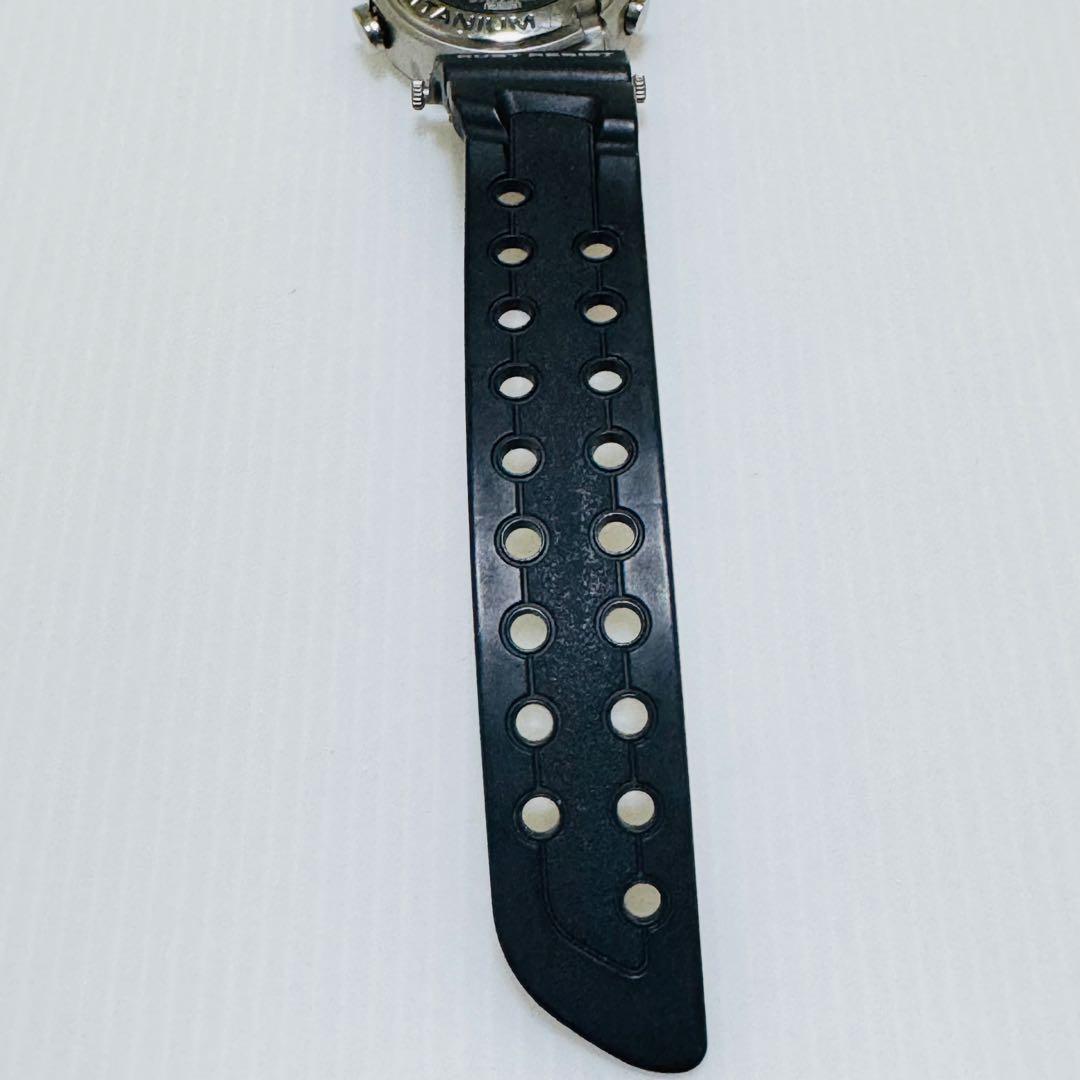 CASIO G-SHOCK FROGMAN DW-9900 腕時計 フロッグマン