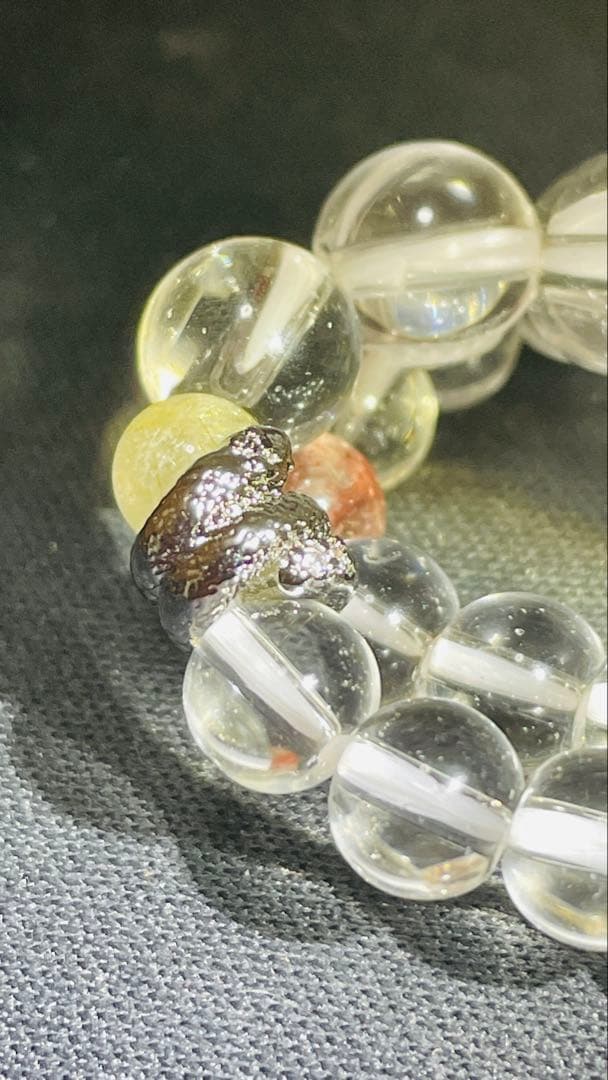 ꧁蝶よ花よ..恋桜.*ೄ ❀´-꧂✨ 神蛇ブレス✨ プロフ参照