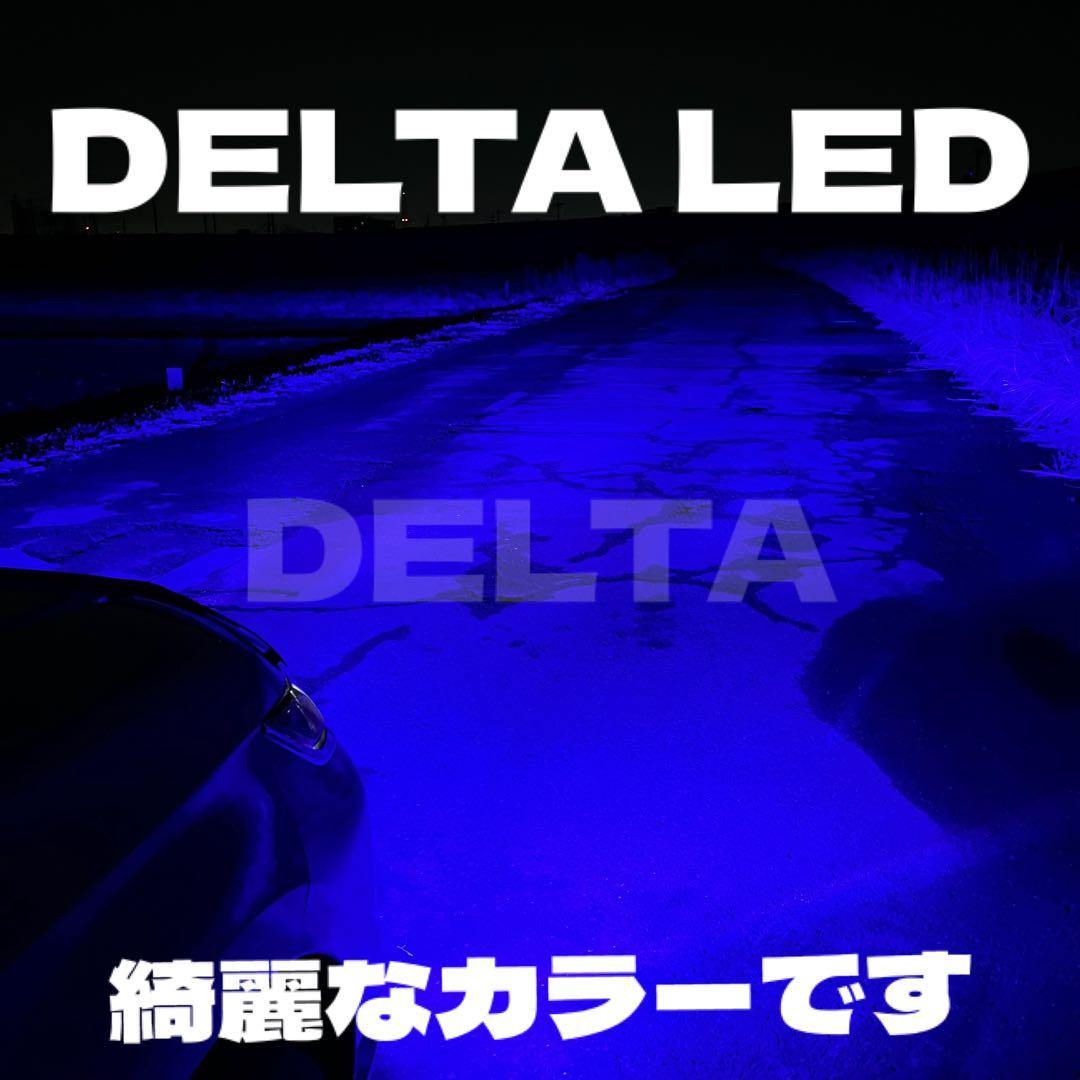 シリーズ9.2 専用　ホワイトみー