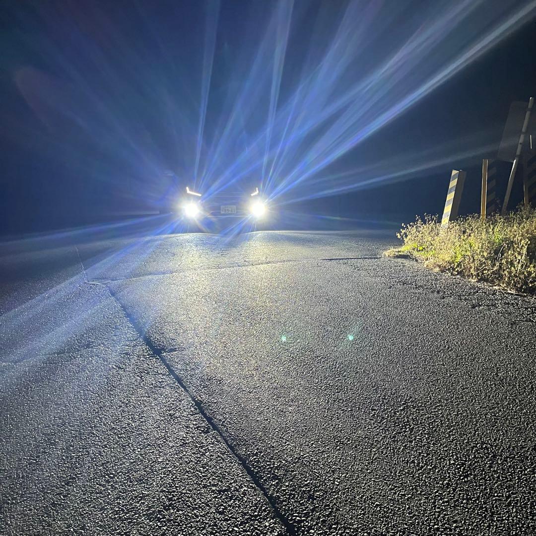 シリーズ9.2 専用　ホワイトみー