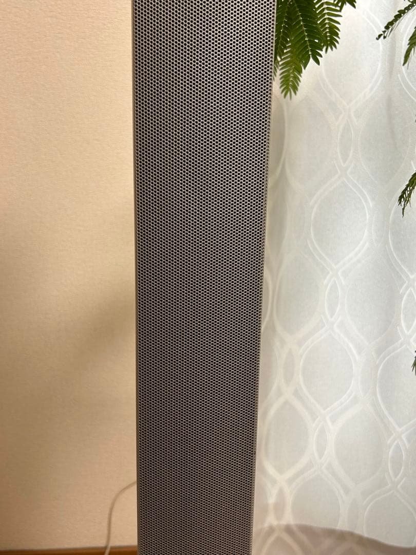 BOSE 55WER-S ボーズトールボーイ型スピーカー