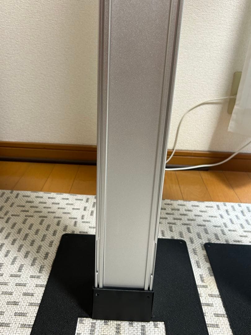 BOSE 55WER-S ボーズトールボーイ型スピーカー