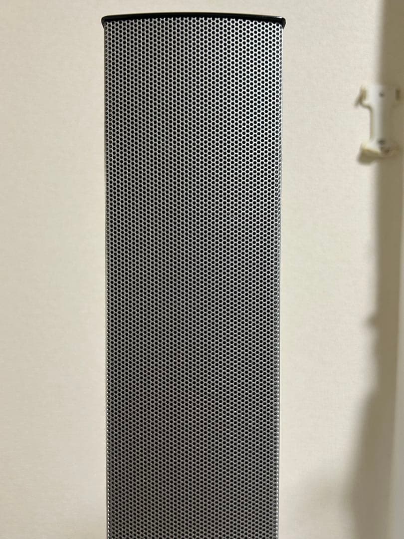 BOSE 55WER-S ボーズトールボーイ型スピーカー