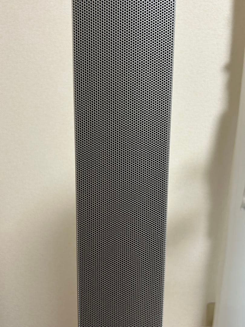 BOSE 55WER-S ボーズトールボーイ型スピーカー