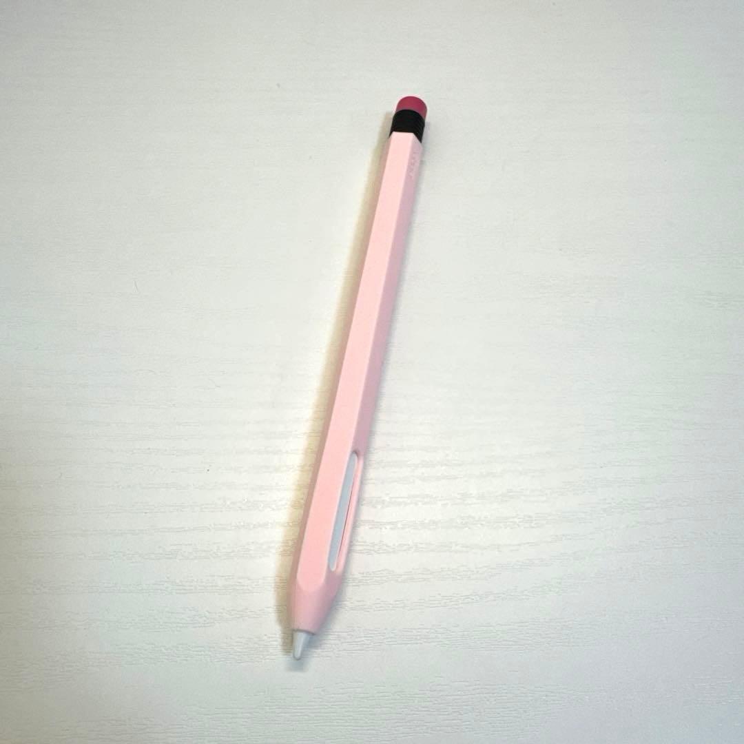 Apple Pencil 第2世代 美品 公式 正規品