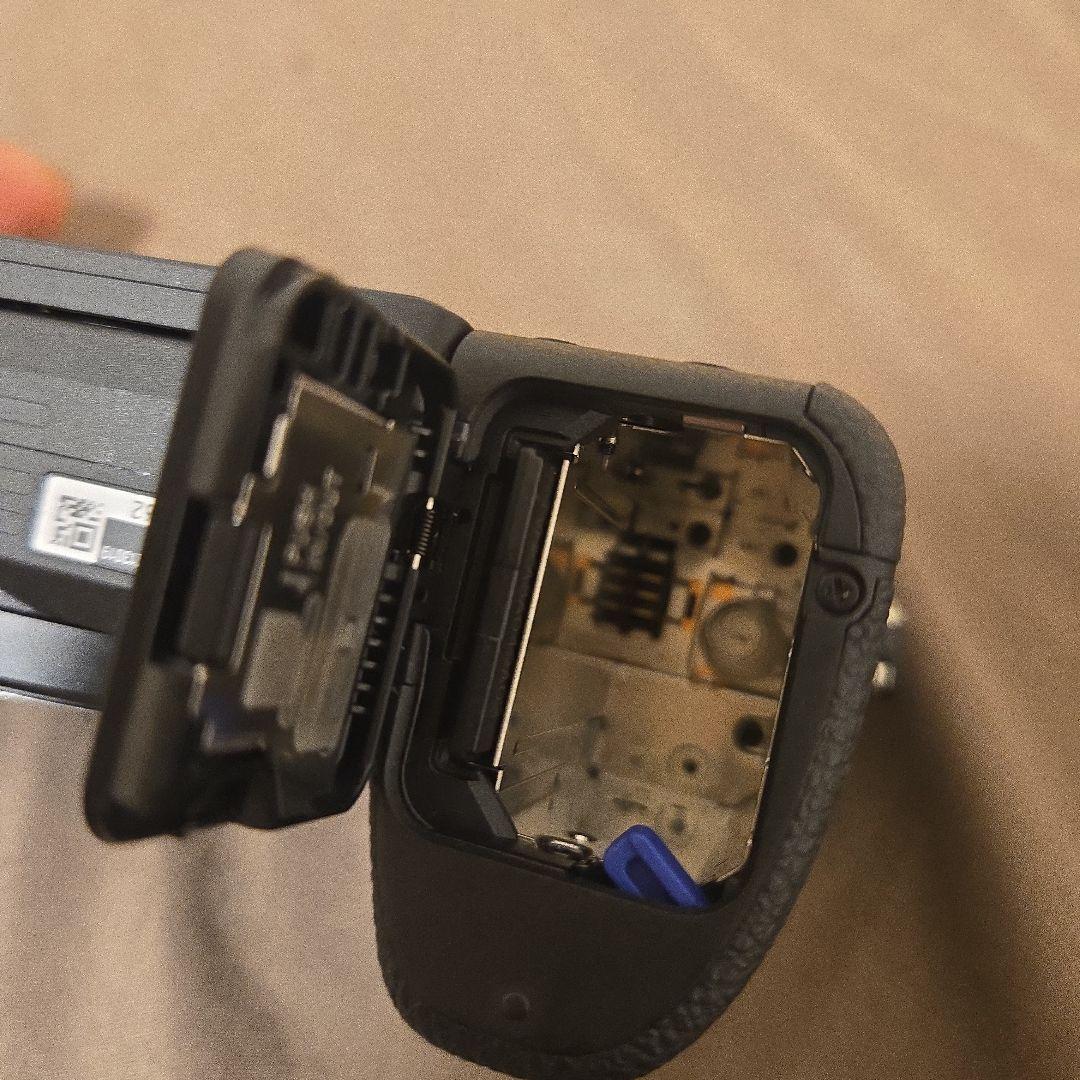 sony a6500 ILCE-6500 SEL35F18 セット